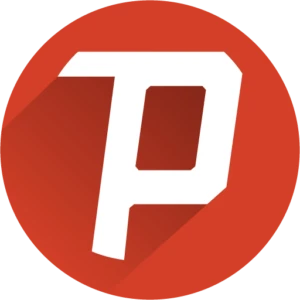 تحميل سايفون برو مهكر‏ Psiphon Pro 2024 للاندرويد