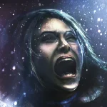 تحميل لعبة Forgotten Memories كاملة 2023 مجاناً للأندرويد