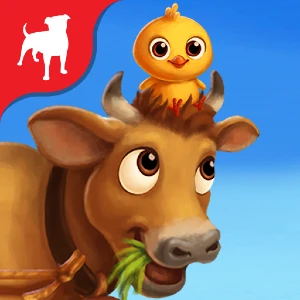 تحميل لعبة FarmVille 2: Country Escape مهكرة 2023 للأندرويد