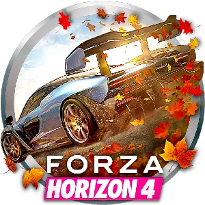 تنزيل لعبة Forza horizon 4 Mobile مجانا للاندرويد من ميديافاير !!
