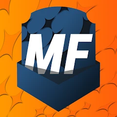 تنزيل لعبة MADFUT 23 مهكرة مجانا للاندرويد من ميديافاير 2023 !!