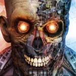 تنزيل لعبة Magic vs. Metal مهكرة مجانا للاندرويد من ميديافاير 2023 !!