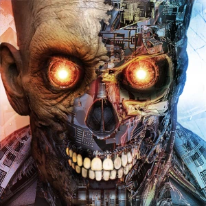 تنزيل لعبة Magic vs. Metal مهكرة مجانا للاندرويد من ميديافاير 2023 !!