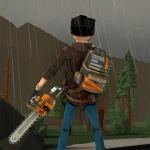 تنزيل لعبة The Walking Zombie 2 مهكرة من ميديافاير للاندرويد 2023 !!