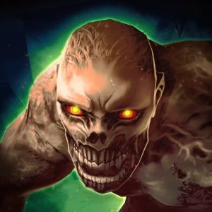 تنزيل لعبة Zombie Hunter D-Day2 مهكرة من ميديافاير 2023 للاندرويد !!