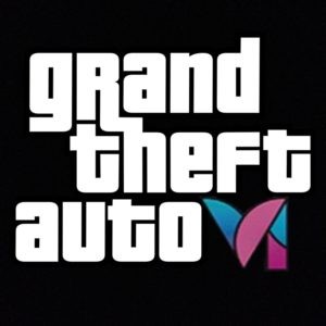 تحميل لعبة جراند ثفت أوتو GTA 6 APK للاندرويد مجانا 2023 !!