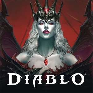 تنزيل Diablo Immortal مجانا للاندرويد احدث اصدار 2023
