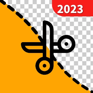 تحميل تطبيق MagiCut مهكر 2023 مجاناً للأندرويد