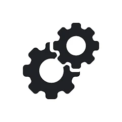 تحميل تطبيق GFX Tool for PUBG مهكر 2023 مجاناً للأندرويد