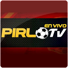 تنزيل برنامج Pirlo tv مجاناً 2023 آخر إصدار للأندرويد