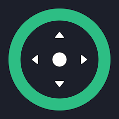 تنزيل تحويل الهاتف الى ريموت رسيفر اندرويد Remote Control for Android TV‏ !