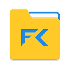 تنزيل تطبيق File Commander مهكر مجانا للاندرويد احدث اصدار !!