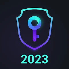 تحميل تطبيق VPN ProMaster مهكر 2023 مجاناً للأندرويد 