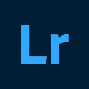 تنزيل لايت روم مهكر Lightroom 2023 من ميديافاير مجانًا !!