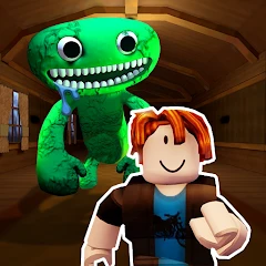تحميل Alphabet Shooter APK مجانا للاندرويد !