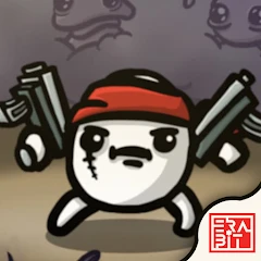 تحميل Brotato: Premium مهكرة كاملة للاندرويد !!