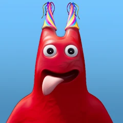 تحميل لعبة Garten of Banban 2 آخر إصدار مجاناً للأندرويد