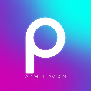 تحميل برنامج Picsart مهكر [بريميوم] 2024 للأندرويد آخر إصدار