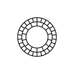 تحميل تطبيق VSCO مهكر