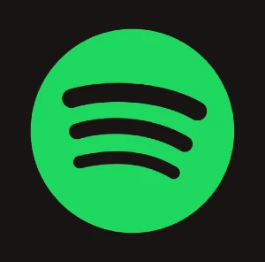 تنزيل Spotify Premium مهكر من ميديافاير للاندرويد 2023 مجانا