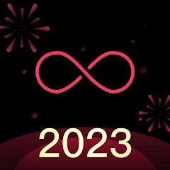 تنزيل تطبيق VPN Inf premium مهكر من ميديافاير 2023