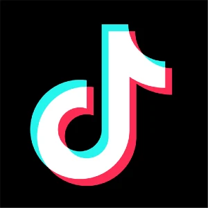 تيك توك - TikTok مهكر 2024