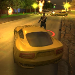 تحميل Payback 2 مهكرة اموال غير محدودة 2023 !