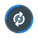 تحميل All Backup & Restore مهكر لنسخ الاحتياطي