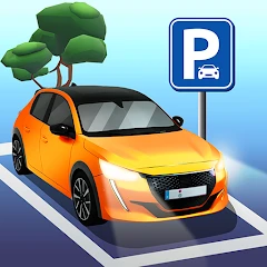 تحميل Car Lot Management مهكرة اخر اصدار للاندرويد