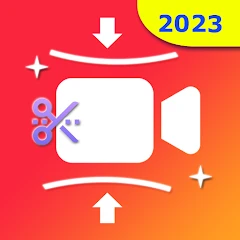 تحميل Compress Video مهكر لتقليل حجم الفيديو للاندرويد