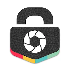 تحميل LockMyPix مهكر نسخة مدفوعة للاندرويد !