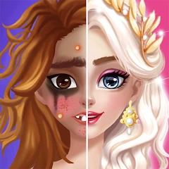 تحميل Love Paradise مهكرة اموال غير محدودة !!