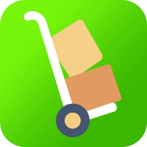 تحميل Trader Game Simulator مهكرة اخر اصدار للاندرويد !!