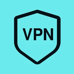 تحميل VPN Pro مهكر نسخة مدفوعة للاندرويد !!