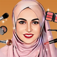 تحميل تطبيق BeCoco مهكر للاتقاط صور السيلفي للاندرويد !