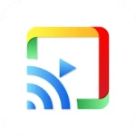 تحميل تطبيق TV Cast for Chromecast مهكر لبث المحتوي