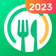 تحميل تطبيق الصيام المتقطع GoFasting مهكر 2023 للاندرويد !