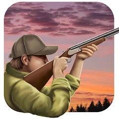 تحميل لعبة محاكاة الصيد Hunting Simulator مهكرة 2023 !