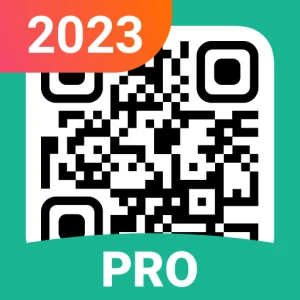 تنزيل QR Code Generator Pro نسخة مدفوعة للاندرويد !