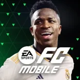 تحميل فيفا 2024 موبايل EA SPORTS FC 24 آخر إصدار للأندرويد