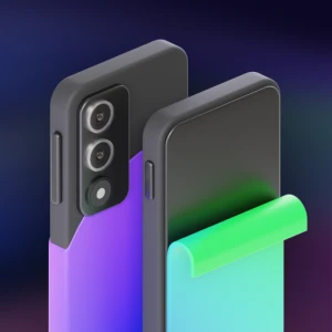 تحميل Smartphone Creator Tycoon مهكرة للاندرويد مجانا