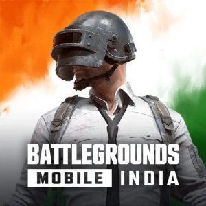 تحميل ببجي الهندية Battlegrounds Mobile India v2.5.0 للاندرويد