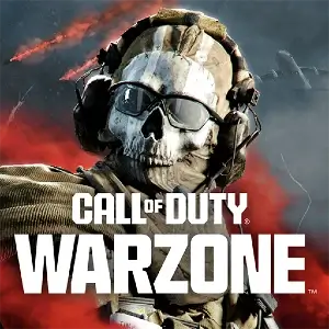 تحميل لعبة Call of duty Warzone Mobile مجاناً 2023 للأندرويد