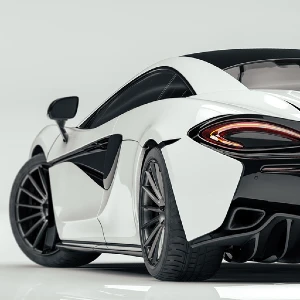 تحميل لعبة 3DTuning مهكرة آخر إصدار للأندرويد