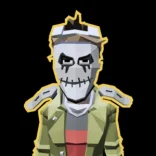 تحميل لعبة Legendary Larry‏ مهكرة 2023 للأندرويد