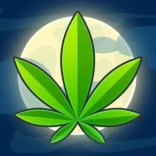 تحميل لعبة Weed Inc: Idle Tycoon‏ مهكرة 2023 للأندرويد