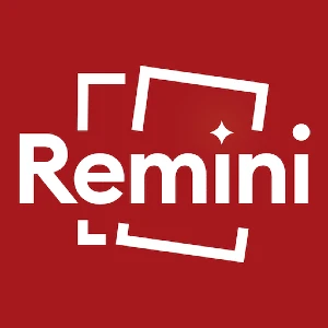 تحميل تطبيق Remini‏ مهكر 2023 من ميديافاير الاندرويد !