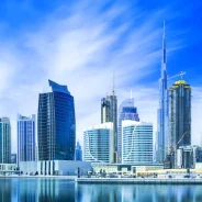 تحميل لعبة Designer City 2 مهكرة 2023 للأندرويد مجاناً