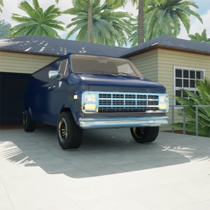 تحميل لعبة Ocean Is Home :Island Life Sim‏ مهكرة للأندرويد