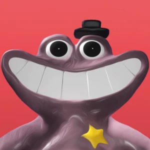 تحميل لعبة Garten of Banban 4 آخر إصدار 2023 للأندرويد